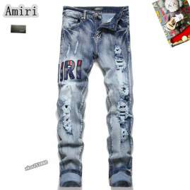 Picture of Amiri Jeans Long _SKUAmirisz29-3825tx2817196